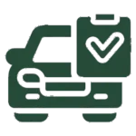 MTMIS Sindh Vehicle verification