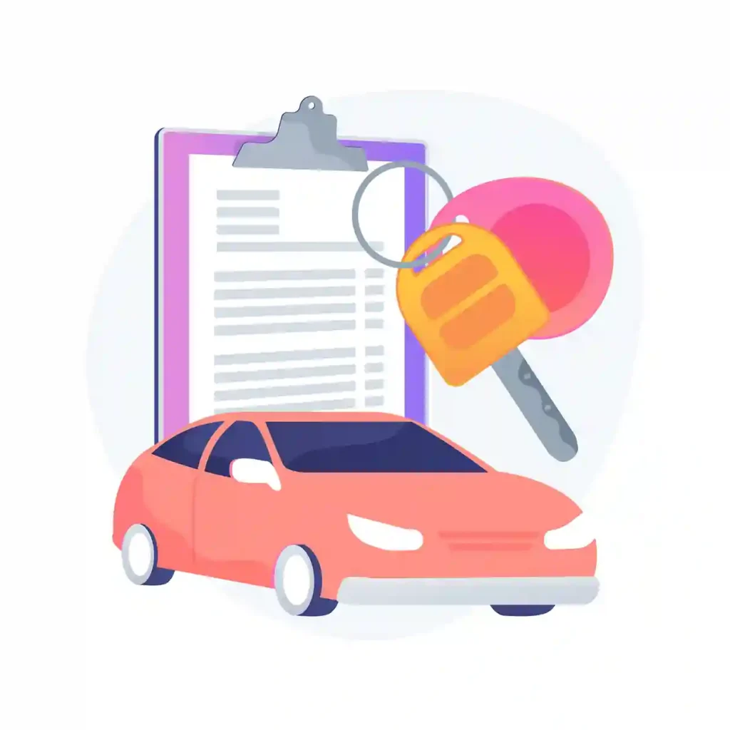 online vehicle registration Sindh