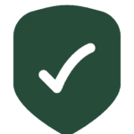 Verify Vehicle Sindh